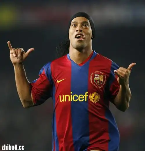 配合训练 配合训练