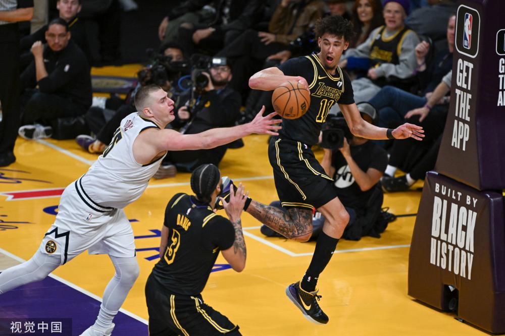 了突破的力 了突破的力