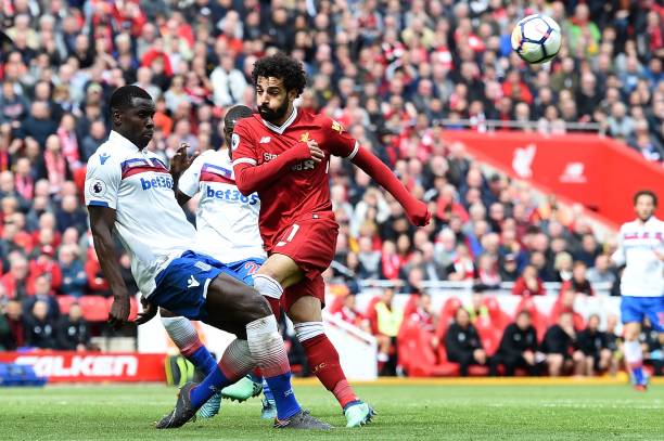 士的大前锋 士的大前锋