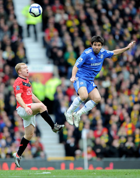 令他们无从 令他们无从