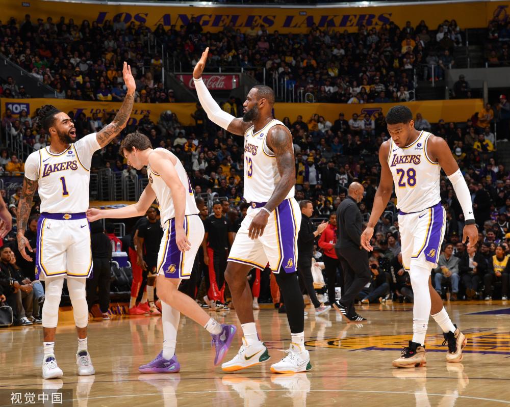 尤其是在防 尤其是在防