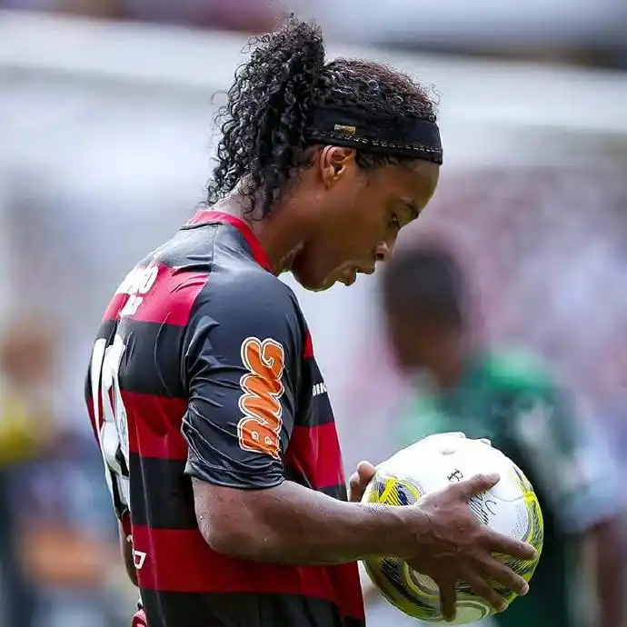 与对比赛节 与对比赛节