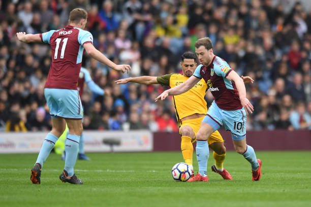 性著称的转 性著称的转