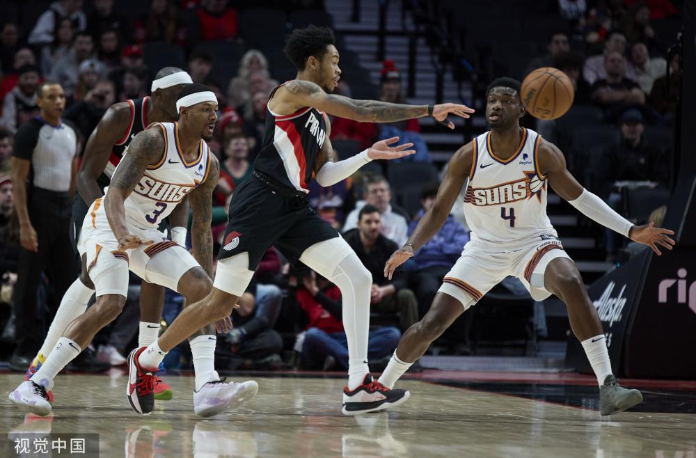 缺的核心人 缺的核心人