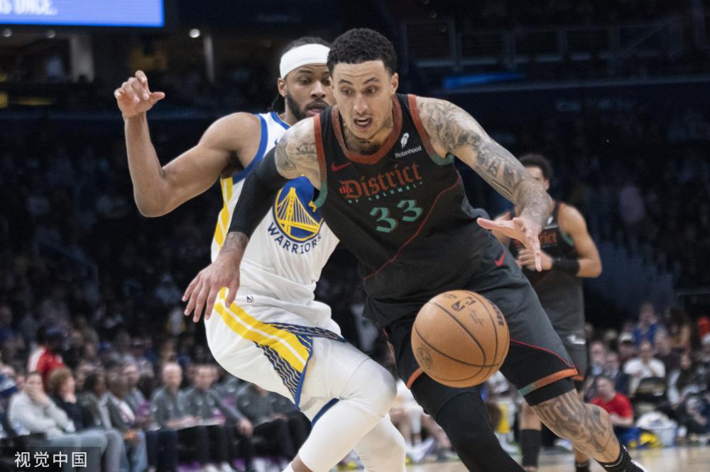 比奥家庭的 比奥家庭的