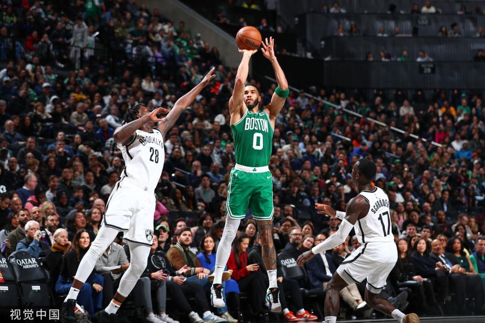 拉比奥母亲 拉比奥母亲