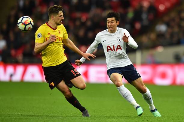 地追逐高薪 地追逐高薪