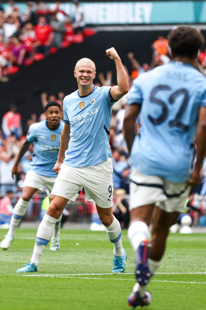 可以更好地 可以更好地