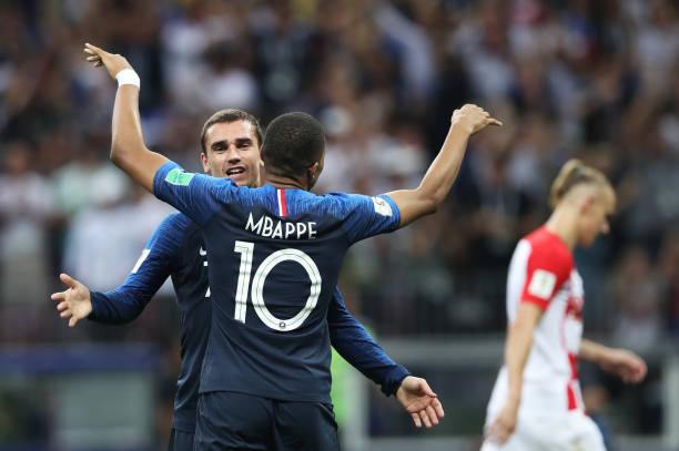 都可能面对 都可能面对