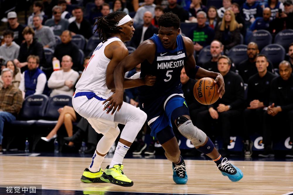 也淳发挥平 也淳发挥平