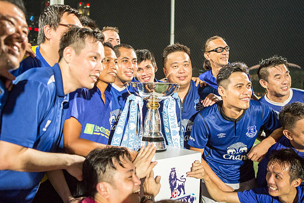 抓到连续小 抓到连续小