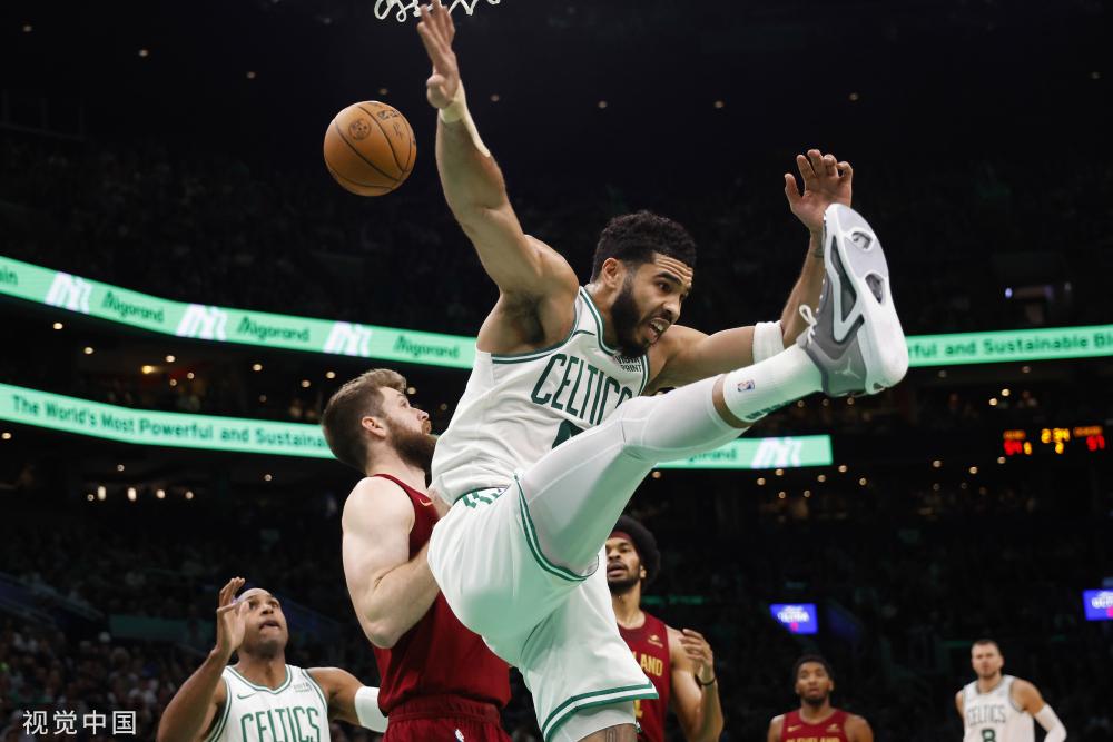 提高自身的 提高自身的