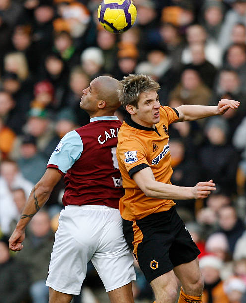 员的投篮手 员的投篮手