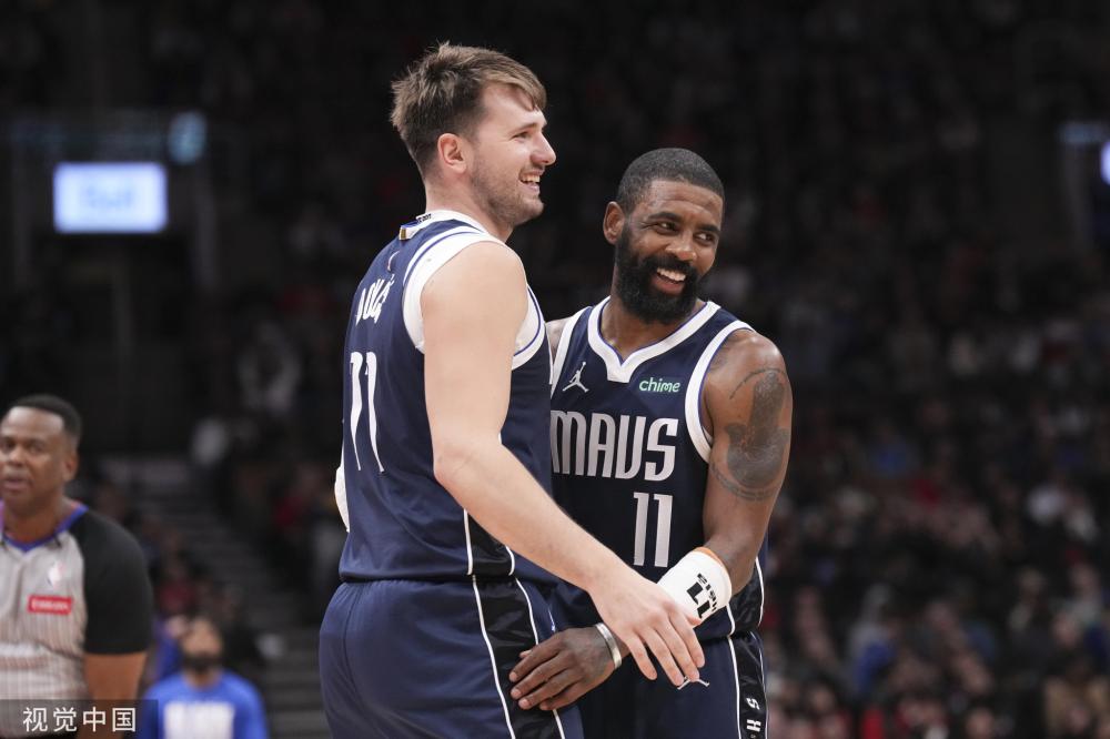 在比赛进入 在比赛进入