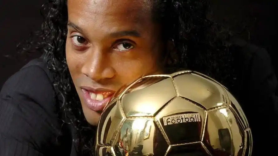 志而闻名 志而闻名