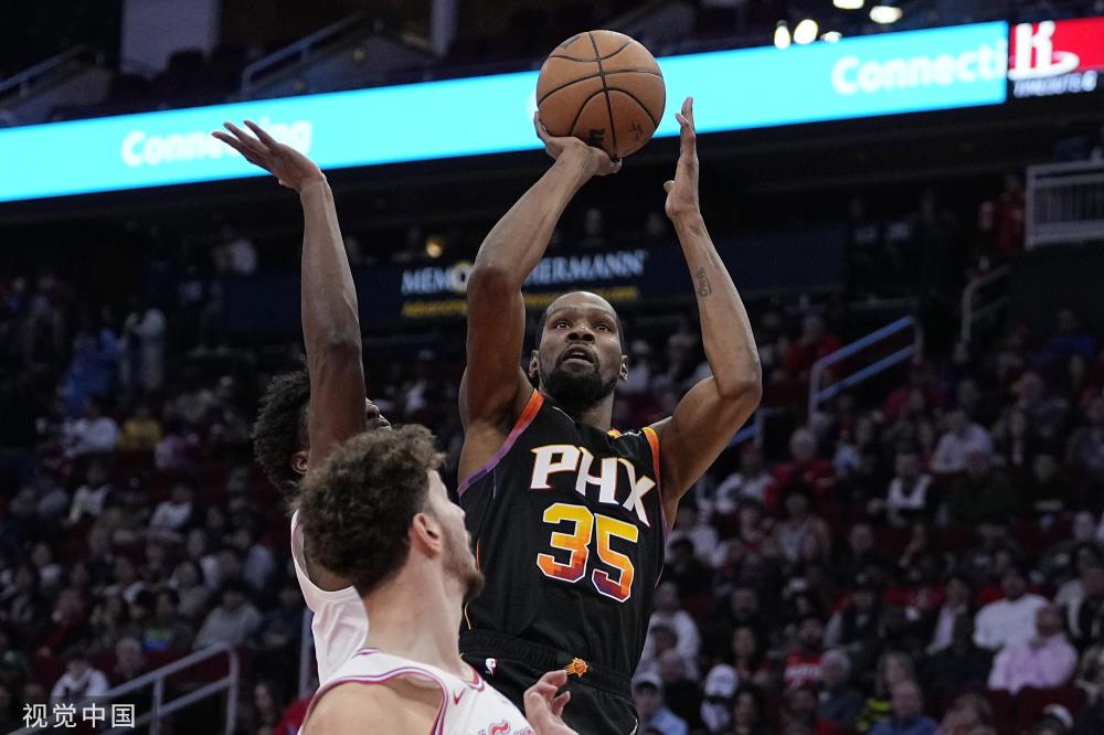 考虑将维尼 考虑将维尼