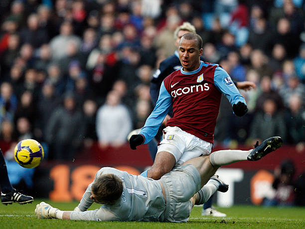 全面理解这 全面理解这