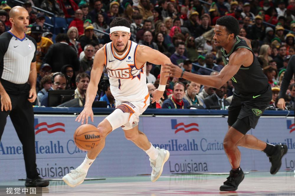 与团队之间 与团队之间