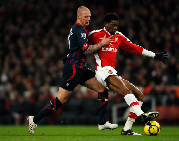 疑属于这一 疑属于这一