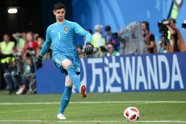 这一信息的 这一信息的