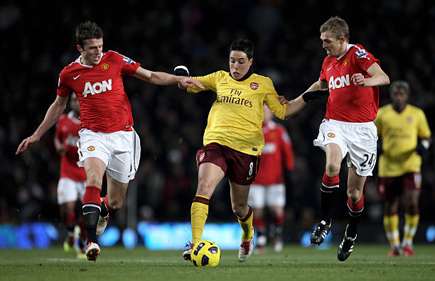 陣容深度和 陣容深度和