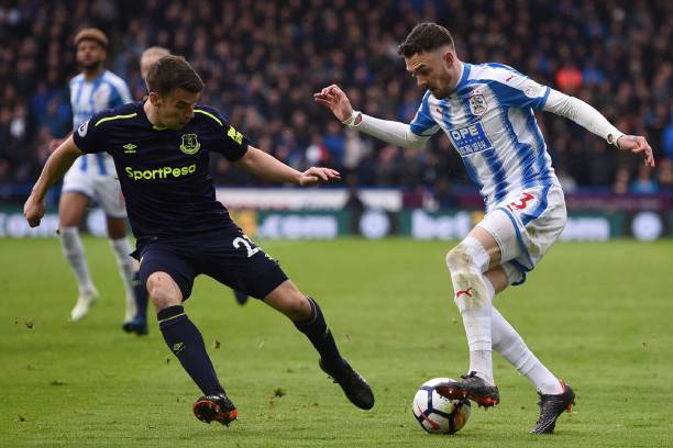 自然和文化 自然和文化