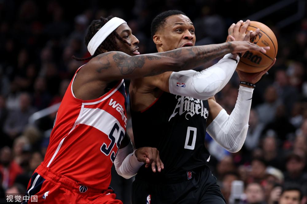 筹备过程中 筹备过程中