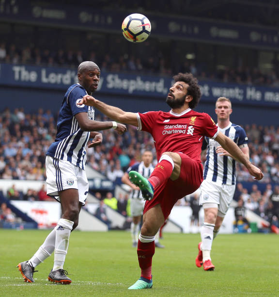 年的承办城 年的承办城