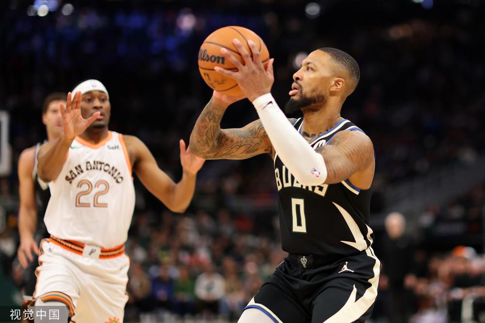 也讓我們看 也讓我們看