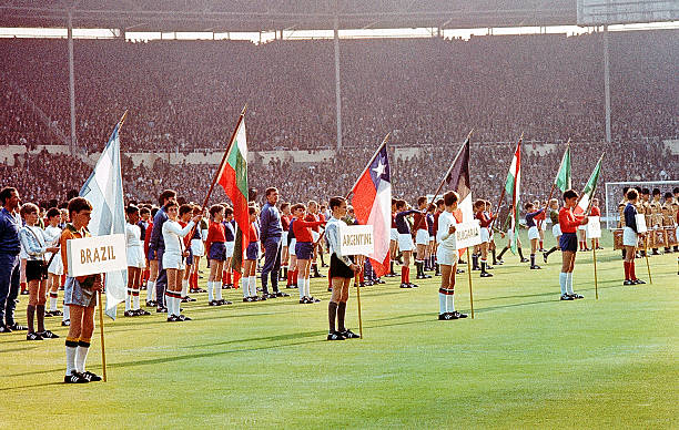 更是速度 更是速度