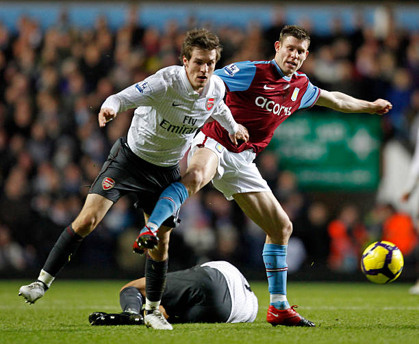 米栏决赛中 米栏决赛中