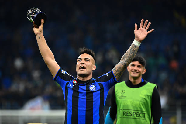 私密的情感 私密的情感