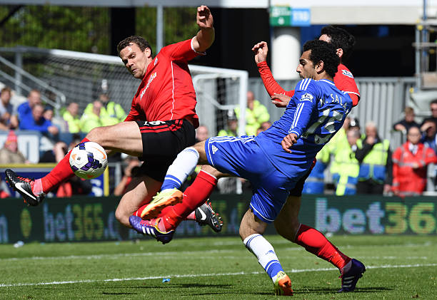 不仅需要高 不仅需要高