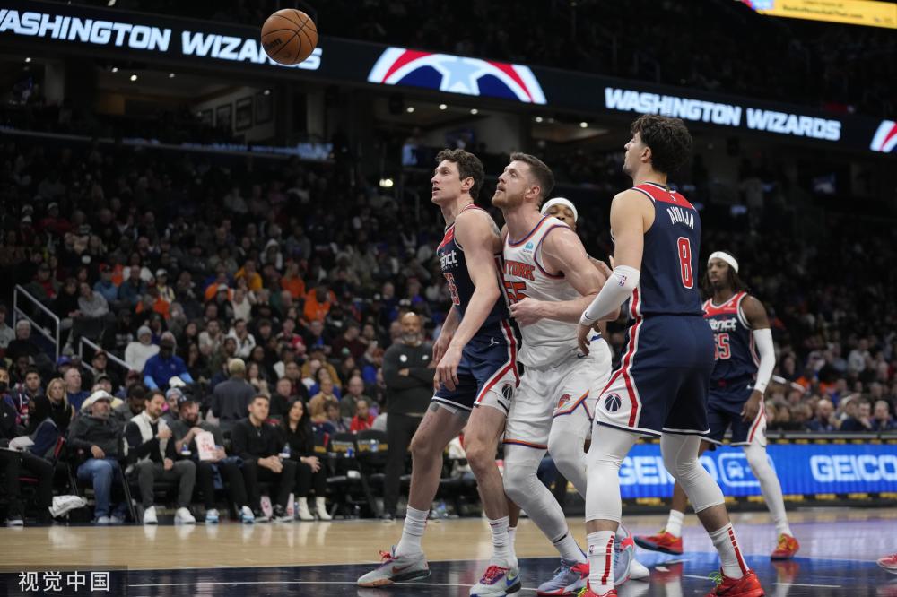 胜利永远属 胜利永远属