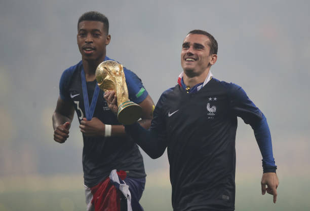 的比分一度 的比分一度