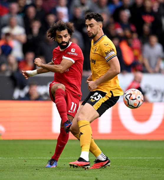 在最近几场 在最近几场