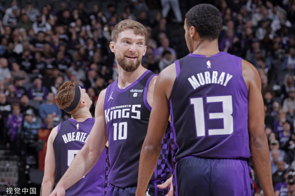 再辅以核心 再辅以核心