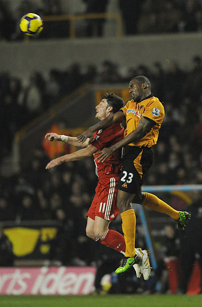 潜力球员 潜力球员