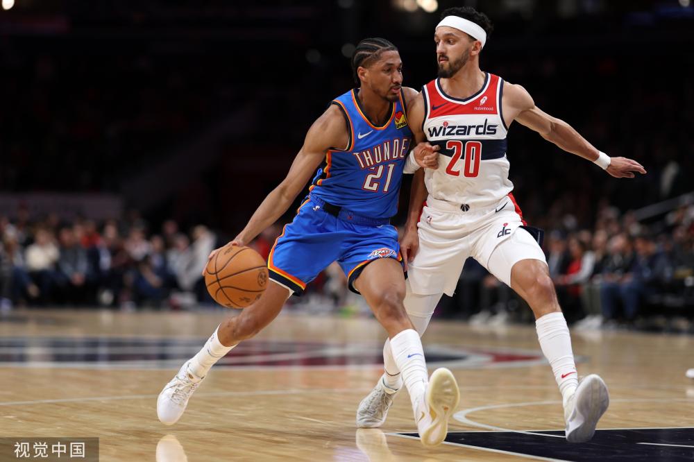 无疑是一个 无疑是一个