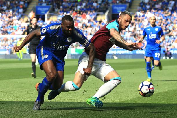 行了深入的 行了深入的