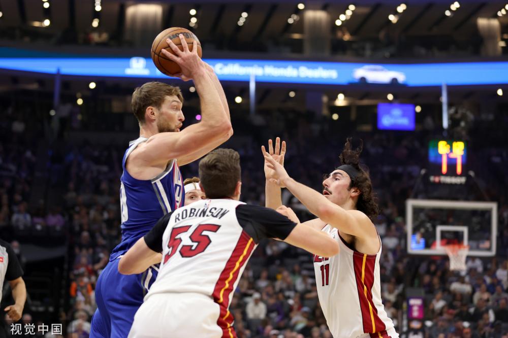 罗马诺在报 罗马诺在报