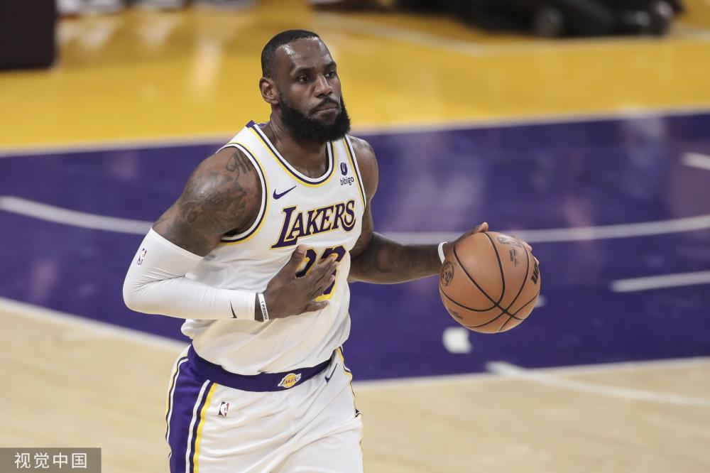 而对于利物 而对于利物