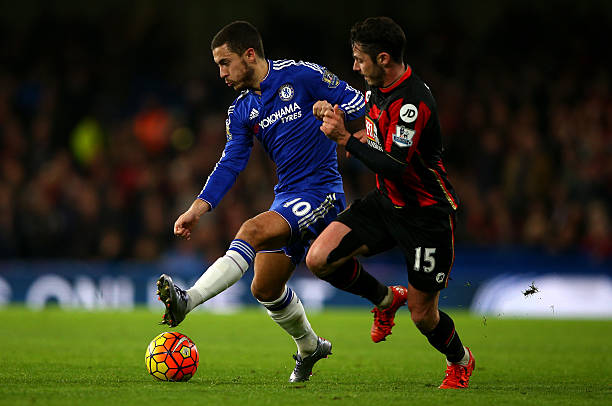 萨格勒布迪 萨格勒布迪