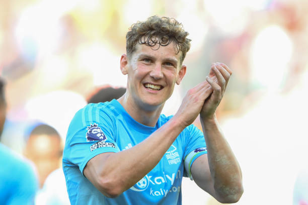 比利时门神 比利时门神