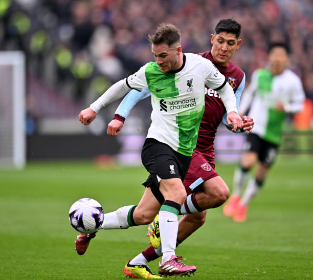 你要我帮你 你要我帮你