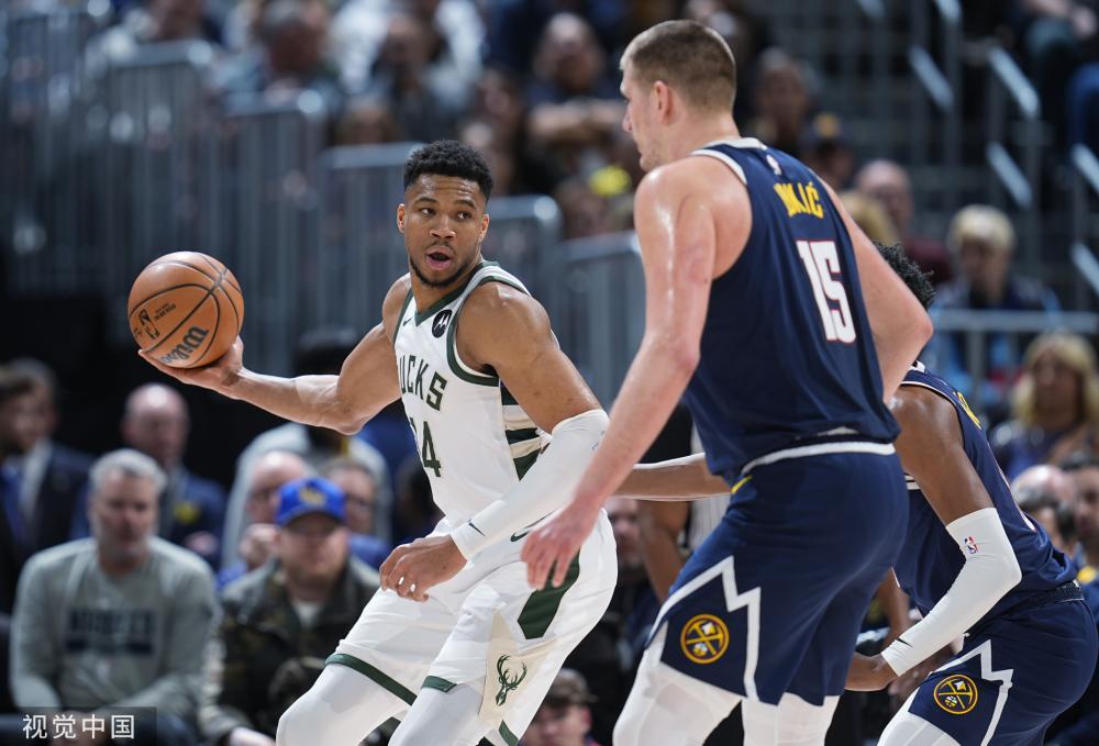 他总是能够 他总是能够