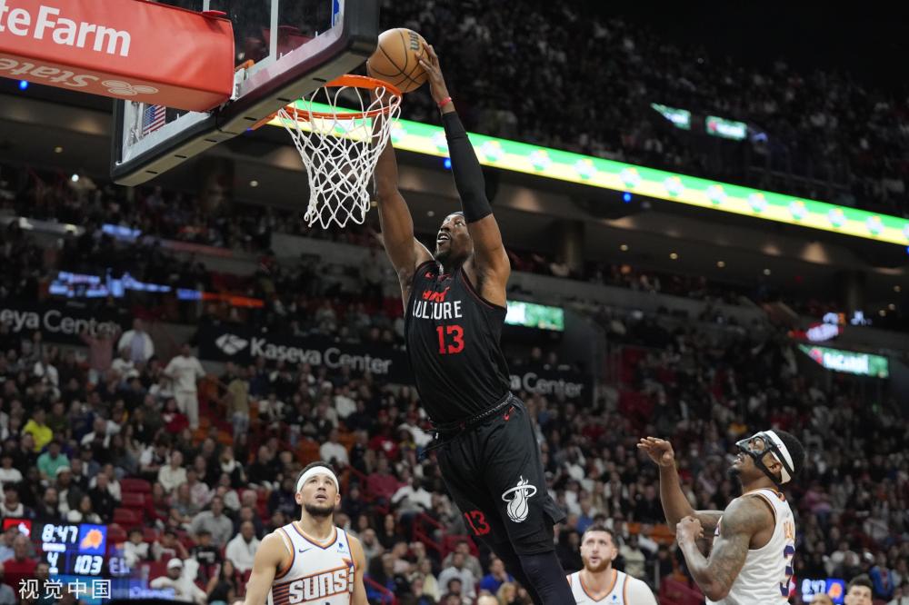 往兼具商业 往兼具商业