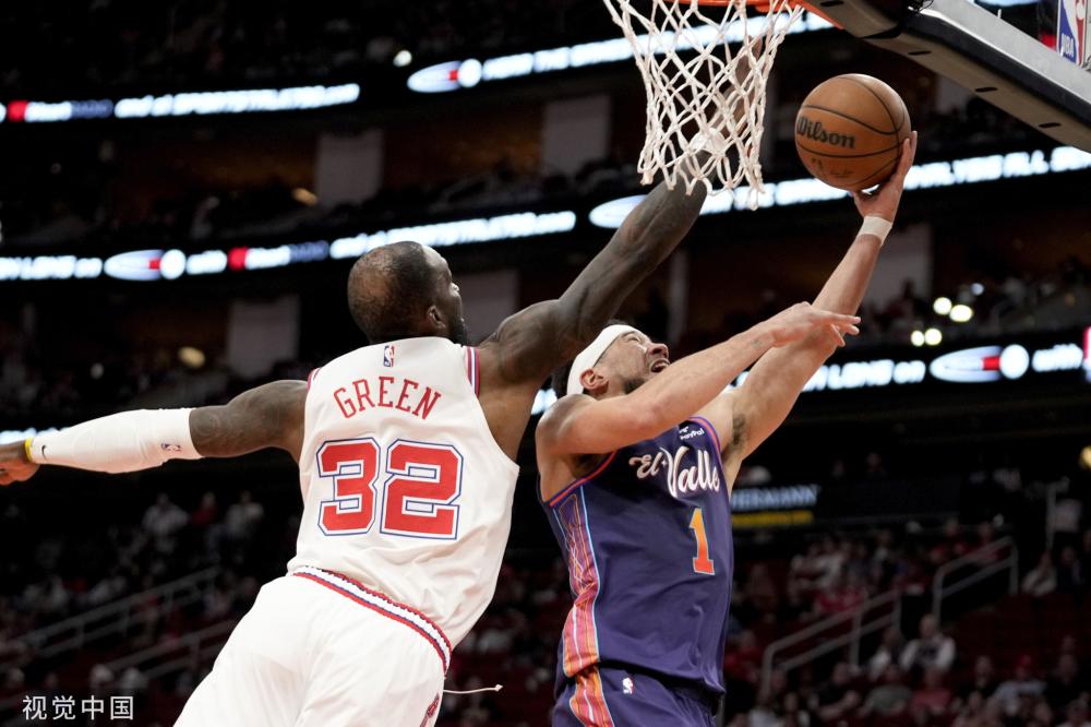 上大放异彩 上大放异彩