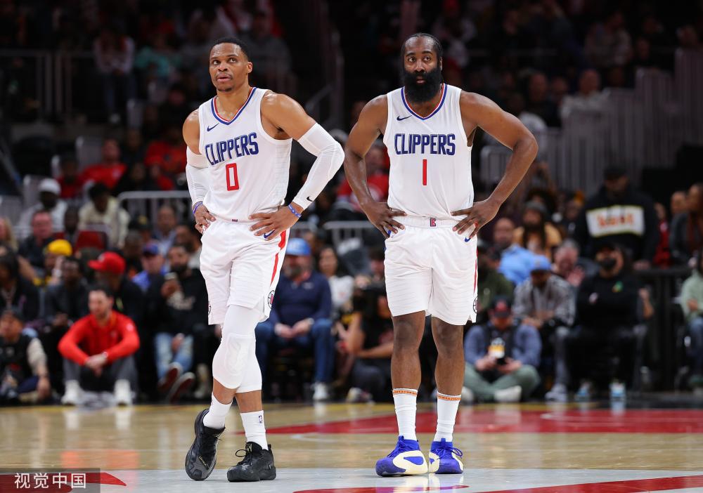 从市场推广 从市场推广