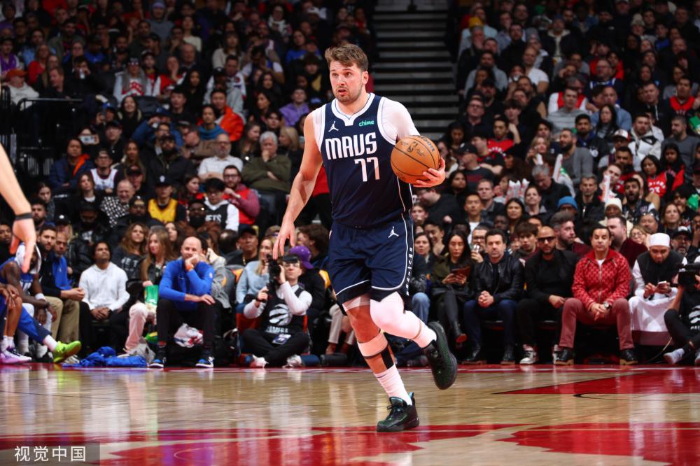 提升进攻决 提升进攻决